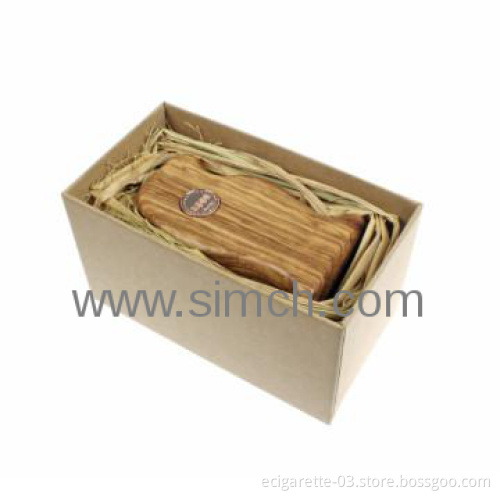 2013 new vaporizer China wholesale k600 kit k101 k100